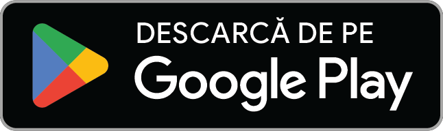 Google Play — în curând